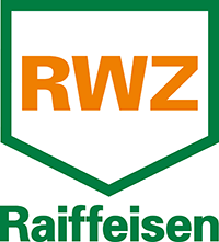 RWZ Jobportal