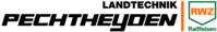 Landtechnik Pechtheyden GmbH & Co. KG