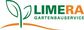 LIMERA Gartenbauservice GmbH & Co. KG